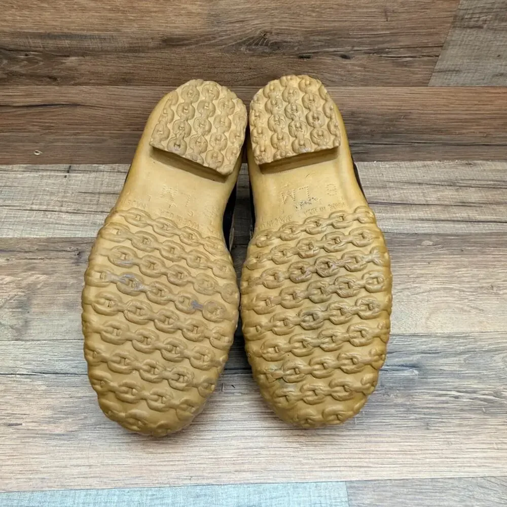 L.L. Bean product details